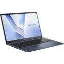 ASUS Vivobook 15 M1502NAQ-BQ034W ASUS Vivobook 15 M1502NAQ-BQ034W
