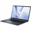 ASUS Vivobook 15 M1502NAQ-BQ034W ASUS Vivobook 15 M1502NAQ-BQ034W