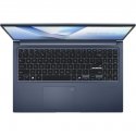 ASUS Vivobook 15 M1502NAQ-BQ034W ASUS Vivobook 15 M1502NAQ-BQ034W