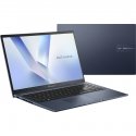 ASUS Vivobook 15 M1502NAQ-BQ034W ASUS Vivobook 15 M1502NAQ-BQ034W