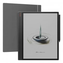 Onyx BOOX Tab X C e-grāmatu lasītājs