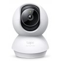TP-Link Tapo C230 Elektripirn IP süsteemiga turvakaamera Hoonesisene 2880 x 1620 pikslit Katus/laud