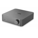 WiiM Vibelink Amp 1.0 kanalai Daugiafunkcis Pilka WiiM Vibelink Amp 1.0 kanalai Daugiafunkcis Pilka