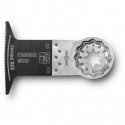 FEIN 63502225210 multifunction tool attachment Cutter FEIN 63502225210 multifunction tool attachment Cutter