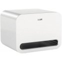 WiiM Sub Pro Белый Активный сабвуфер 250 W WiiM Sub Pro Белый Активный сабвуфер 250 W