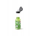 EMSA 518140 juomapullo Polypropeeni (PP), Tritan Vihreä EMSA 518140 juomapullo Polypropeeni (PP), Tritan Vihreä