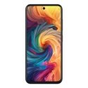 ZTE Blade V70 17 cm (6.7") Kaksois-SIM Android 14 4G USB Type-C 8 GB 256 GB 4900 mAh Harmaa