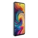 ZTE Blade V70 17 cm (6.7") Divas SIM kartes Android 14 4G USB Veids-C 8 GB 256 GB 4900 mAh Pelēks ZTE Blade V70 17 cm (6.7") Divas SIM kartes Android 14 4G USB Veids-C 8 GB 256 GB 4900 mAh Pelēks