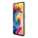 ZTE Blade V70 17 cm (6.7") Dviguba SIM jungtis Android 14 4G C tipo USB 8 GB 256 GB 4900 mAh Pilka