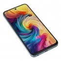 ZTE Blade V70 17 cm (6.7") Две SIM-карты Android 14 4G USB Type-C 8 GB 256 GB 4900 mAh Серый