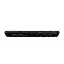 Kingston Technology FURY Beast 16GB 3200MT/s DDR4 CL16 DIMM Black Kingston Technology FURY Beast 16GB 3200MT/s DDR4 CL16 DIMM Black