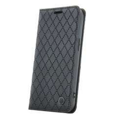 Mocco Smart Caro case for Smartphone Samsung Galaxy A57 5G