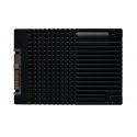 Kingston Technology 7,68 Tt DC3000ME U.2 PCIe 5.0 NVMe TCG Opal Enterprise SSD
