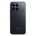 POCO F8 Ultra 17,5 cm (6.9") Kaksois-SIM 5G USB Type-C 16 GB 512 GB 6500 mAh musta