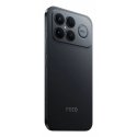 POCO F8 Ultra 17,5 cm (6.9") Kaksik-SIM 5G USB tüüp-C 16 GB 512 GB 6500 mAh Must