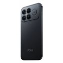 POCO F8 Ultra 17,5 cm (6.9") Kaksois-SIM 5G USB Type-C 16 GB 512 GB 6500 mAh musta