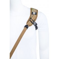 Blackrapid Sport-X Extra Multi-Terrain kamerahihna