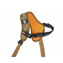 Blackrapid Sport-X Extra Multi-Terrain fotoaparato diržas Blackrapid Sport-X Extra Multi-Terrain fotoaparato diržas
