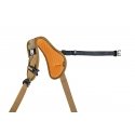 Blackrapid Sport-X Extra Multi-Terrain Camera Strap