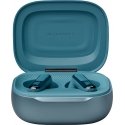 JBL Live Flex 3 Headset Wireless In-ear Calls/Music/Sport/Everyday Bluetooth Blue JBL Live Flex 3 Headset Wireless In-ear Calls/Music/Sport/Everyday Bluetooth Blue