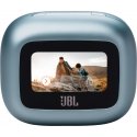 JBL Live Flex 3 Headset Wireless In-ear Calls/Music/Sport/Everyday Bluetooth Blue JBL Live Flex 3 Headset Wireless In-ear Calls/Music/Sport/Everyday Bluetooth Blue
