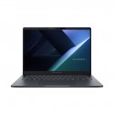 ASUS ExpertBook B5 B5405CVA-LY0595XA