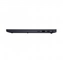 ASUS ExpertBook B5 B5405CVA-LY0595XA