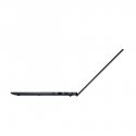 ASUS ExpertBook B5 B5405CVA-LY0595XA