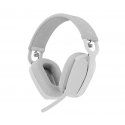 Logitech 981-001219 headphones/headset Logitech 981-001219 headphones/headset