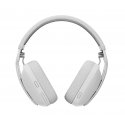 Logitech 981-001219 headphones/headset Logitech 981-001219 headphones/headset
