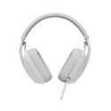 Logitech 981-001219 headphones/headset Logitech 981-001219 headphones/headset
