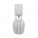 Logitech 981-001219 headphones/headset Logitech 981-001219 headphones/headset