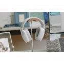 Logitech 981-001219 headphones/headset Logitech 981-001219 headphones/headset
