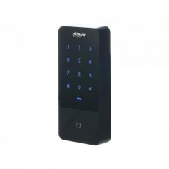 KOODILUKKO ÄLY/ASI1201E-D-V1 DAHUA