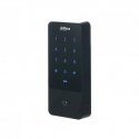 KODS SLĀDZE SMART/ASI1201E-D-V1 DAHUA KODS SLĀDZE SMART/ASI1201E-D-V1 DAHUA