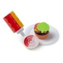 Melissa & Doug MPP PYS Flip n Fry Grill Playset GML Melissa & Doug MPP PYS Flip n Fry Grill Playset GML