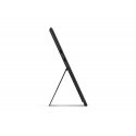 Microsoft Surface Pro 11 Copilot+ PC Intel Core Ultra 5 256 GB 33 cm (13") 16 GB Wi-Fi 7 (802.11be) Microsoft Surface Pro 11 Copilot+ PC Intel Core Ultra 5 256 GB 33 cm (13") 16 GB Wi-Fi 7 (802.11be)