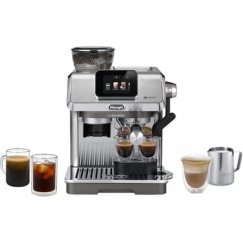 De’Longhi La Specialista EC9455.M Poolautomaatne Espressomasin 1,7 l