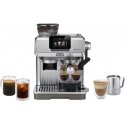 De’Longhi La Specialista EC9455.M Puoliautomaattinen Espressokone 1,7 L