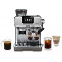 De’Longhi La Specialista EC9455.M Puoliautomaattinen Espressokone 1,7 L