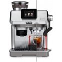 De’Longhi La Specialista EC9455.M Semi-auto Espresso machine 1.7 L De’Longhi La Specialista EC9455.M Semi-auto Espresso machine 1.7 L