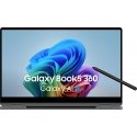 Samsung Galaxy Book5 360 NP754QHA-KA4DE laptop Samsung Galaxy Book5 360 NP754QHA-KA4DE laptop
