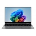 Samsung Galaxy Book5 360 NP754QHA-KA4DE laptop Samsung Galaxy Book5 360 NP754QHA-KA4DE laptop
