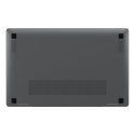 Samsung Galaxy Book5 360 NP754QHA-KA4DE laptop Samsung Galaxy Book5 360 NP754QHA-KA4DE laptop