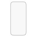 PanzerGlass ® Screen Protector iPhone 17 Pro | Ultra-Wide Fit w. FASTFIT IN-A-BOX Caurspīdīgs ekrāna PanzerGlass ® Screen Protector iPhone 17 Pro | Ultra-Wide Fit w. FASTFIT IN-A-BOX Caurspīdīgs ekrāna