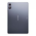 HOTWAV TAB Pad 13 -tabletti (harmaa)