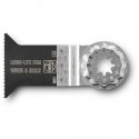 FEIN 63502221210 multifunction tool attachment Cutter FEIN 63502221210 multifunction tool attachment Cutter