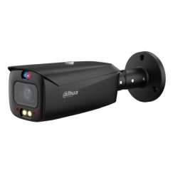 Dahua Technology WizSense IPC-HFW3549T1-ZAS-PV Bullet IP security camera Indoor & outdoor 2592 x 1944 pixels Ceiling/wall