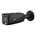 Dahua Technology WizSense IPC-HFW3549T1-ZAS-PV Dahua Technology WizSense IPC-HFW3549T1-ZAS-PV