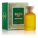 Bois 1920 Cannabis fruttata 100 ml Naised Bois 1920 Cannabis fruttata 100 ml Naised